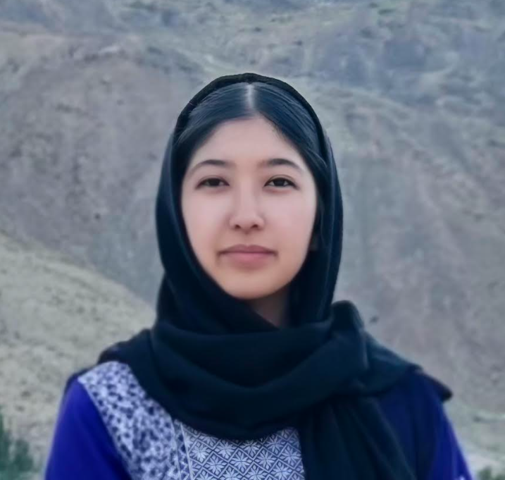 Razia Assadi