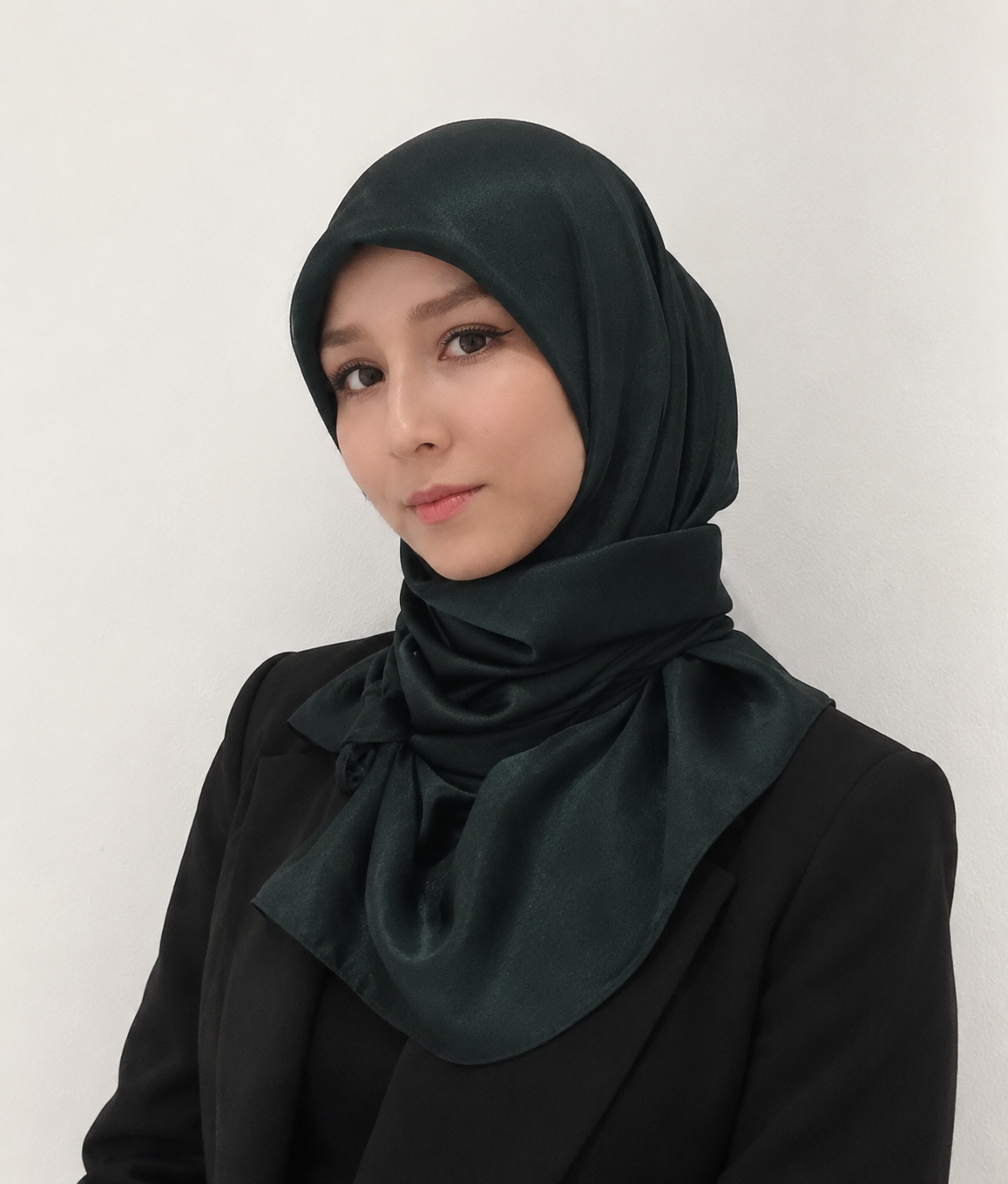 Mahsa Mohammadi